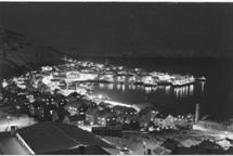 1964